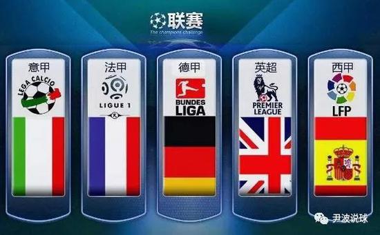 他凭借敏锐