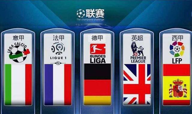 合理安排了